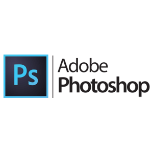 photoshop