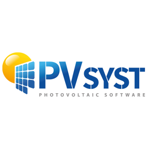 pvsyst