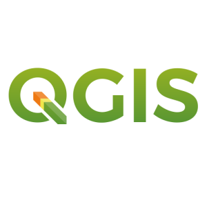 qgis